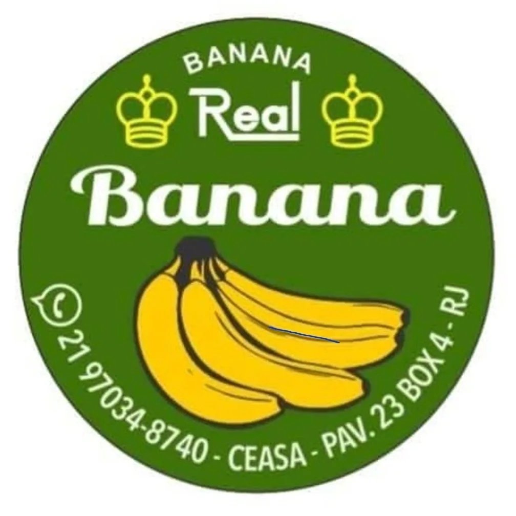 bananarealcia